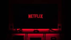 Netflix distrugge Sky e Dinsey+ con 3 serie TV viste da milioni di persone