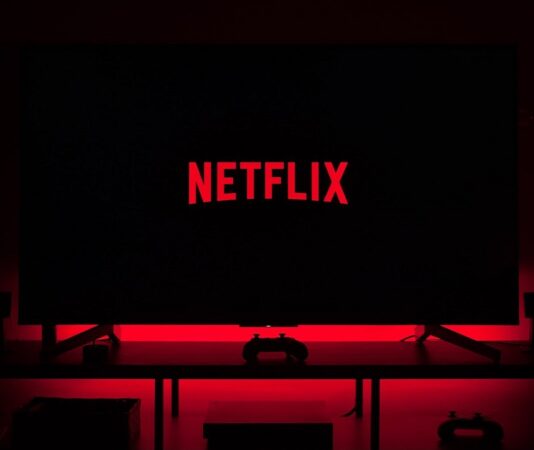 Netflix: inizia ottobre con tante nuove serie TV e con film incredibili