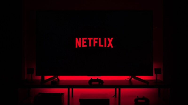 Netflix: inizia ottobre con tante nuove serie TV e con film incredibili