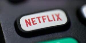 Netflix