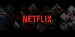 Netlfix-si-prepara-ad-aggiungere-nuovi-titoli