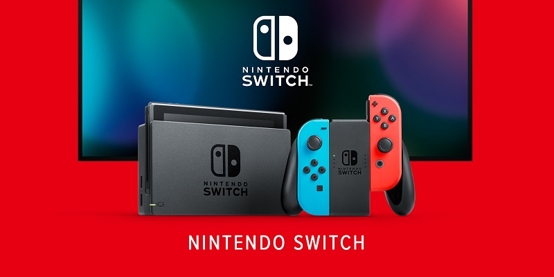 Nintendo-Switch-Halloween-offerte-giochi