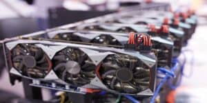 Non comprate GPU usate