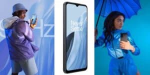 OnePlus-Nord-N300-ufficiale-usa