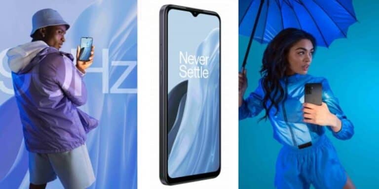OnePlus-Nord-N300-ufficiale-usa