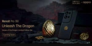 Oppo-Reno-8-Pro-House-of-Dragon