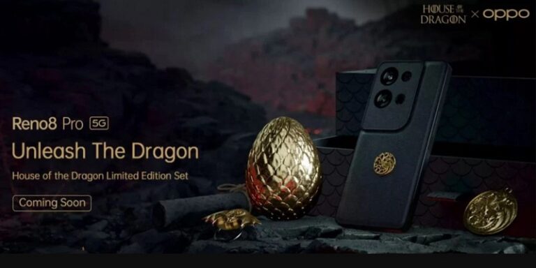 Oppo-Reno-8-Pro-House-of-Dragon