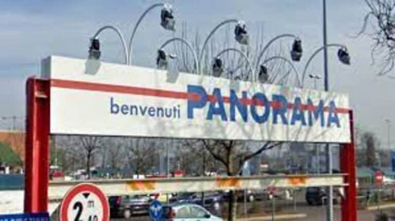Panorama senza pietà: prodotti al 70% di sconto solo oggi in esclusiva