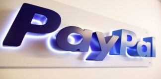 PayPal e la sua distopica politica finanziaria