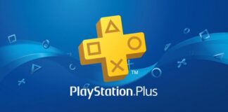PlayStation-Plus-Extra-Premium-videogiochi-ottobre