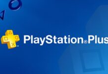 PlayStation-Plus-Sony-annuncia-giochi-novembre