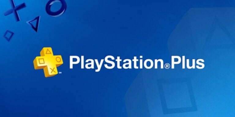 PlayStation-Plus-Sony-annuncia-giochi-novembre