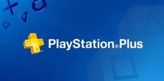 PlayStation-Plus-possibili-giochi-novembre