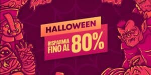 PlayStation-Store-Hallooween-giochi-scontati