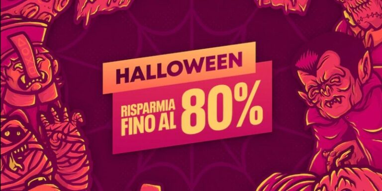 PlayStation-Store-Hallooween-giochi-scontati