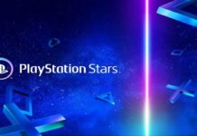 Playstation lancia il nuovo servizio a premi chiamato Stars