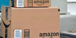 Amazon è pazza: quasi gratis Apple iPhone 14 e iPhone 13 solo oggi