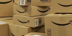 Amazon folle: iPhone 14 quasi gratis con offerte al 70%