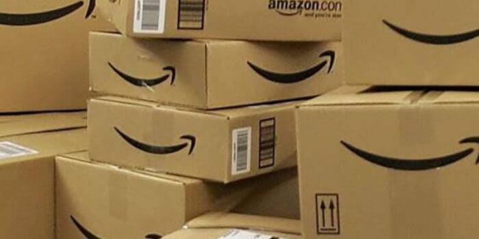 Amazon folle: iPhone 14 quasi gratis con offerte al 70%