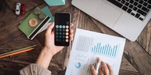 Bollette: con questa applicazione il prossimo pagamento si dimezzerà