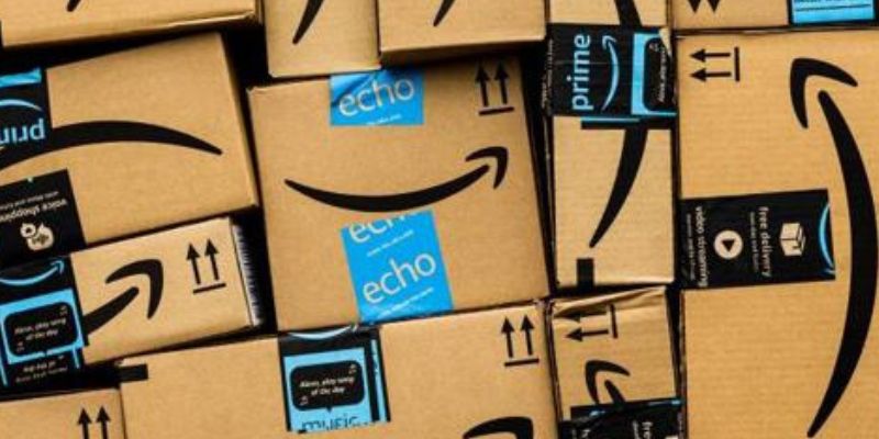 Amazon pazza: oggi 5 oggetti quasi gratis e tutto al 50%