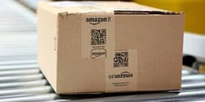 amazon