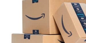 Amazon Prime gratis: ecco il trucco segreto con oggetti gratis