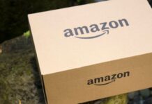 Amazon: annientata Unieuro con quasi gratis oggetti per la batteria