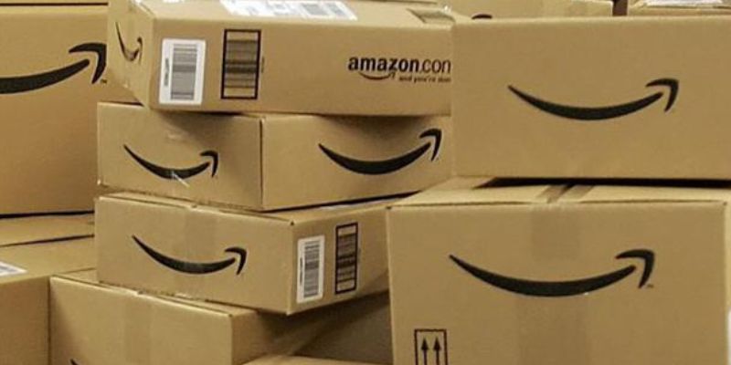 Amazon distrugge Unieuro: oggi tanti articoli a meno di 5 euro