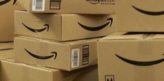 Amazon è pazza: oggi offerte al 90% quasi gratis su 5 articoli