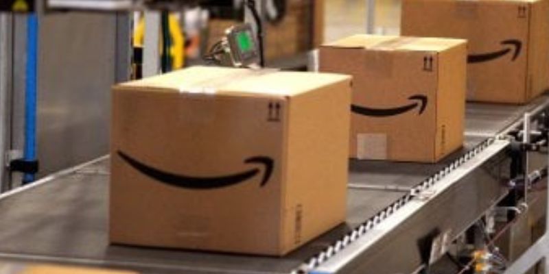 Amazon pazzesca: regala offerte gratis con prodotti al 70%