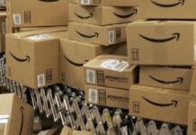 Amazon assurda: articoli quasi gratis al 90% di sconto contro Unieuro
