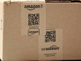 Amazon è folle: Prime gratis per tutti, ecco il trucco esclusivo