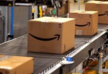 Amazon distrugge Unieuro: quasi gratis si Apple iPhone 14 e iPhone 14 Pro Max