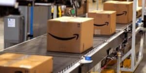 Amazon distrugge Unieuro: quasi gratis si Apple iPhone 14 e iPhone 14 Pro Max