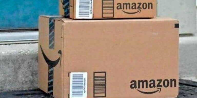 Amazon è pazza: iPhone 13 e iPhone 14 quasi gratis con accessori al 50%