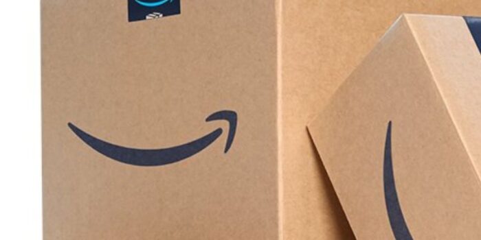 Amazon impazzita: codici e oggetti gratis oggi con questo trucco