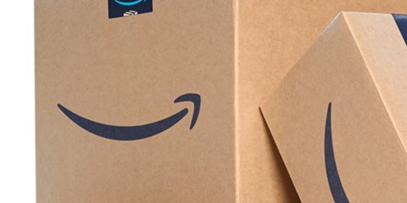 Amazon impazzita: codici e oggetti gratis oggi con questo trucco
