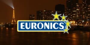 euronics