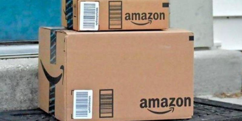 Amazon è pazza: oggi 5 oggetti quasi gratis e offerte al 90%