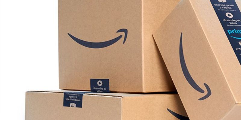 Amazon impazzita: solo oggi distrugge Unieuro con offerte al 90%