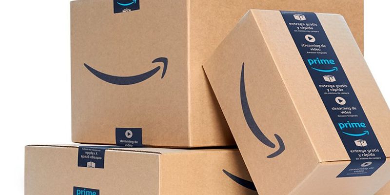 Amazon è assurda: 5 oggetti e coupon gratis con sconti all'80% solo oggi