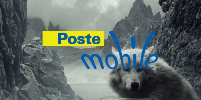 postemobile