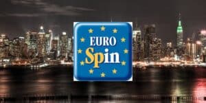 eurospin