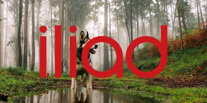 iliad