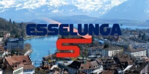 esselunga