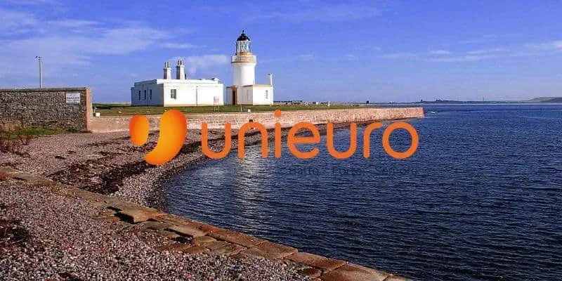 unieuro