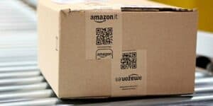 amazon