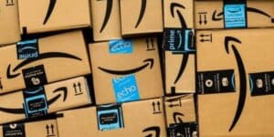Amazon folle: solo oggi trucco segreto per oggetti gratis e offerte al 90%