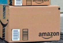 Amazon, tutto è quasi gratis: offerte al 50% solo oggi